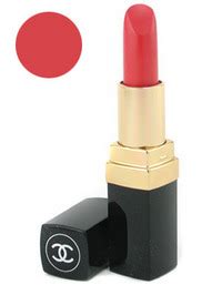 chanel 108 lipstick|chanel lipstick.